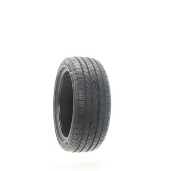 Driven Once 235/45R18 Bridgestone Turanza EverDrive ENLITEN 98V - 10.5/32