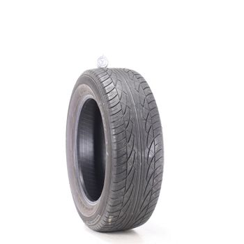 Used 225/60R17 Doral SDL 60A 99T - 5/32