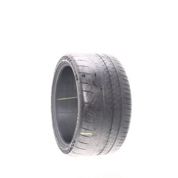 New 305/30ZR20 Michelin Pilot Sport Cup 2 R K1 103Y