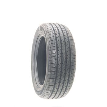 New 255/55R19 Summit Trail Climber SUV2 111V