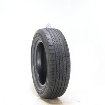 Set of (2) Used 225/65R17 Doral SDL-Sport+ 102H - 8-9/32
