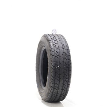 Used ST225/75D15 Carlisle Sport Trail 1N/A - 10/32
