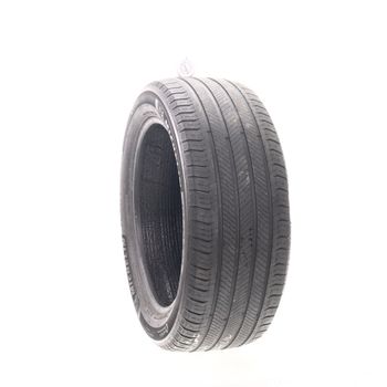 Used 265/50R20 Michelin Primacy All Season Selfseal 107H - 6/32