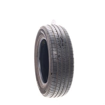 Used 235/65R18 Travelstar UN66 106H - 8.5/32