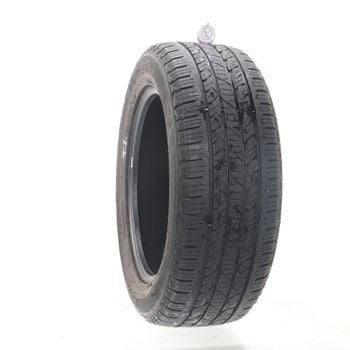 Used 275/55R20 Sumitomo GeoTour SUV 113H - 5.5/32