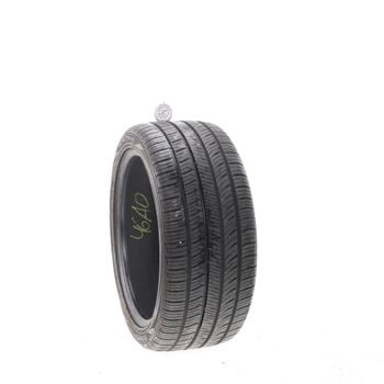 Used 245/40R18 SureDrive Sport 97W - 9/32