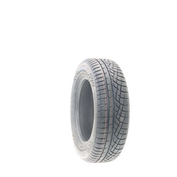 New 195/65R15 Nokian Remedy WRG5 91H