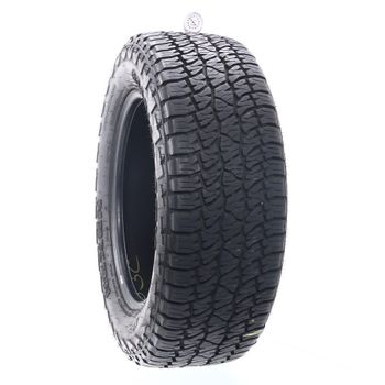 Used LT285/60R20 Nexen Roadian ATX RA9 125/122S - 12/32