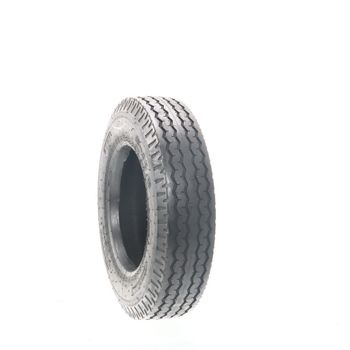 New 8-14.5 Loadmaxx LPT 1N/A