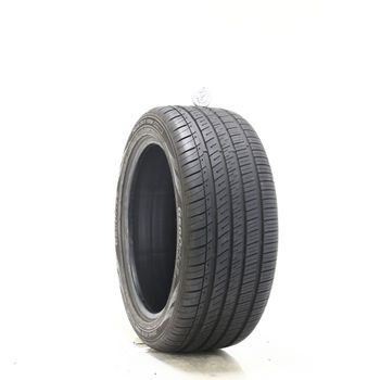 Used 245/45ZR18 GeoDrive KU27 100W - 8.5/32