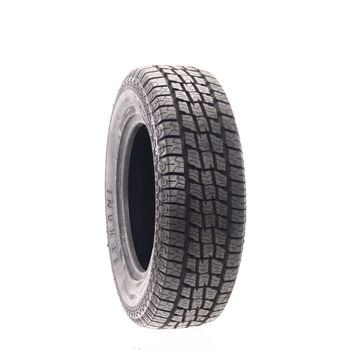 New LT245/70R17 Lexani Terrain Beast AT 119/116S