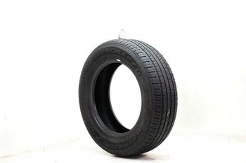 Used 205/65R16 Mastercraft Stratus AS 95H - 6/32
