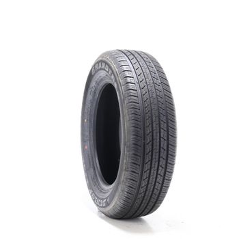 Driven Once 225/65R17 Dunlop Grandtrek ST30 102H - 9.5/32