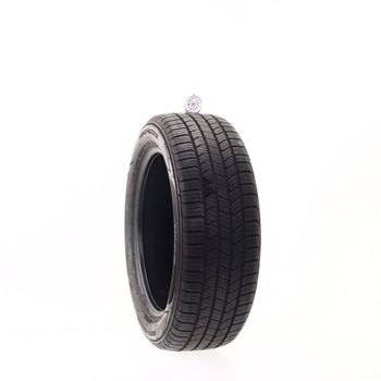 Used 205/55R17 Road Hugger GTP AS/02 95V - 10/32