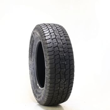 New 275/65R18 Cooper Discoverer Snow Claw 116T - 99/32