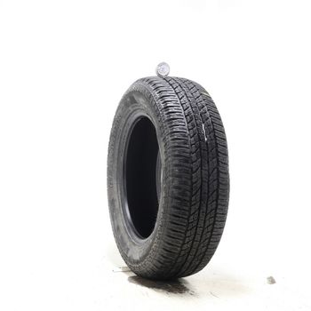 Used 225/65R17 Yokohama Geolandar A/T G015 102H - 10.5/32