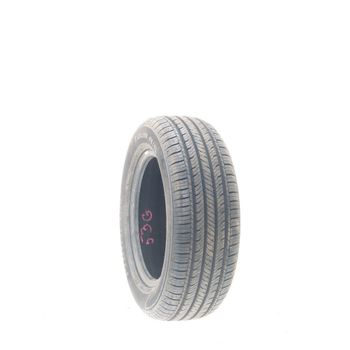 Set of (2) New 205/60R15 Paragon Tour A/S 95H