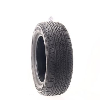 Used 235/60R17 Phantom C-Sport 102H - 7.5/32