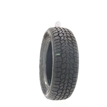 Used 205/60R16 Hercules Avalanche RT 92T - 11.5/32