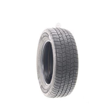 Used 225/60R16 General Altimax 365 AW 98H - 9.5/32