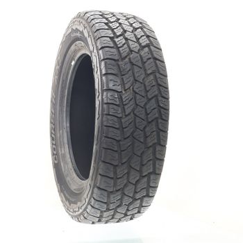 Used LT275/65R20 Mastercraft Courser AXT 126/123S - 15/32