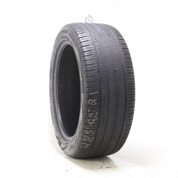 Used 285/45ZR21 Pirelli Scorpion Zero L 113Y - 4.5/32