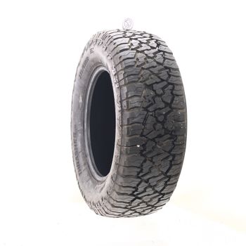 Used 275/65R18 Ironhead Thrasher AT IH03 116T - 12.5/32