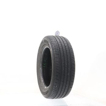 Set of (2) Used 215/60R16 Arizonian Silver Edition 95H - 8/32