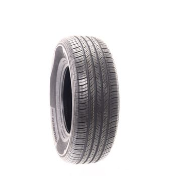 New 265/70R16 Kumho Crugen HP27 112H