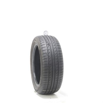 Used 205/50R16 Laufenn G Fit AS 87V - 8.5/32