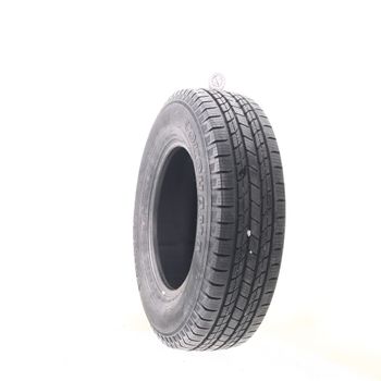 Used LT225/75R16 Yokohama YK-HTX 115/112R - 12.5/32