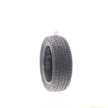 Buy Used 185/55R15 Falken Tires | Utires.com