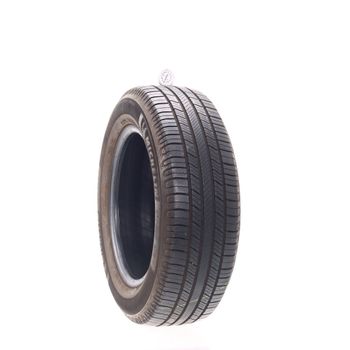 Set of (4) Used 225/65R17 Michelin X Tour A/S 2 102H - 8/32