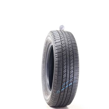 Used 225/65R17 Blacklion Voracio HT BC86 102S - 9.5/32