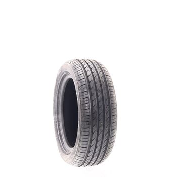 New 195/55R15 Delinte DH2 Eco 85V