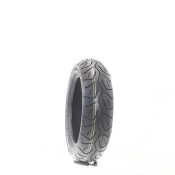 New 170/70B16 Bridgestone Exedra G722 J 75H
