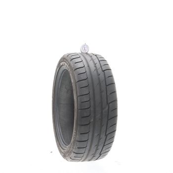 Used 215/45ZR17 GT Radial Champiro SX2 87W - 6.5/32