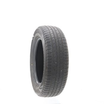 Driven Once 225/65R17 Lancaster LS-07 H/T 102T - 9/32