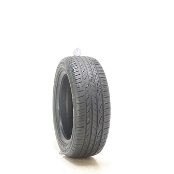 Used 205/55ZR16 Hankook Ventus S1 Noble2 91W - 7.5/32