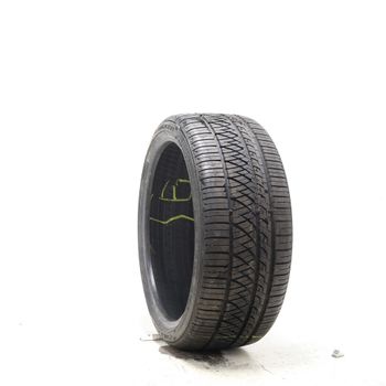 New 245/35R20 Falken Ziex ZE960 A/S 95W - 10/32