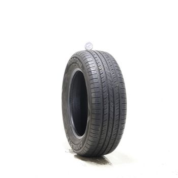 Used 215/60R16 RoadOne Cavalry A/S 95H - 9.5/32