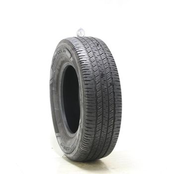Used 235/70R16 Pathfinder HT 107T - 6.5/32