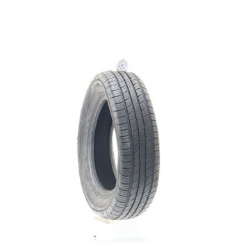 Used 185/65R15 Falken ProTouring A/S 88T - 9.5/32