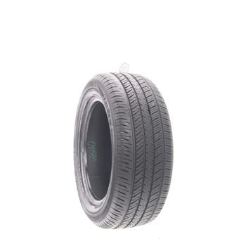 Used 255/55R18 Yokohama YK-GTX 109V - 10/32
