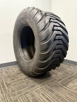 New 500/60-22.5 Petlas IMT-18 1N/A