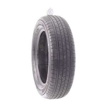 Set of (2) Used 175/65R15 Michelin Energy Saver A/S 84H - 7.5-8/32