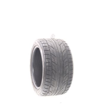 Used 315/35ZR17 Nitto NT555 G2 106W - 7/32