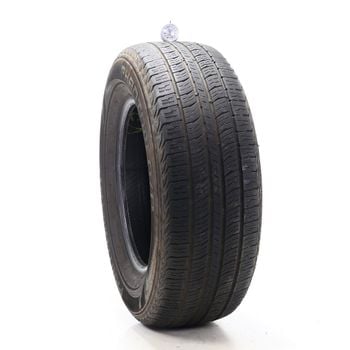Used 265/65R17 Phantom A/P 112T - 6/32
