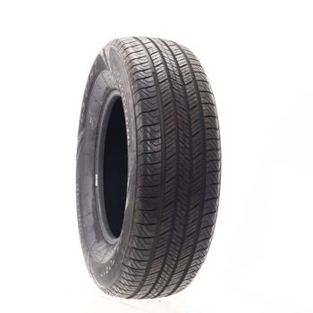 New 265/70R17 Goodtrip GS-07 H/T 115T