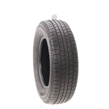 Used 255/70R18 Blackhawk Hiscend-H HT01 113T - 9/32
